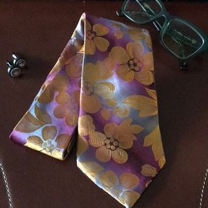 Men’s Necktie